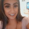 alezavala89